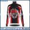 custom designs womens sportswear cycling wear, shen zhen cycling jersey