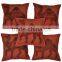 Rajasthani Handmade Camel Cushion Cover For Women