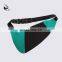 11515405 Boy's Dance Bag