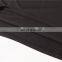 football jerseys for kids used tires wholesale new jersey compression Jersey