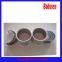 lamborgnini engine bearings VW95 STD Main bearing