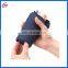 Fancy and unusual silicone flexible pencil case