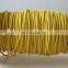 Popular Elastic Bungee Cord Elastic String Round Cord