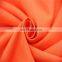 80 polyester 20 cotton twill fabric
