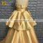 Formal One Piece Sweetheart Sleeveless Beaded Champagne Designers Evening Gown