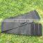 Customize Made Elastic Belly Band Concealed Holster For Daily Use