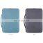 Mens Nylon Light Weight Travel Handle Shirts Storage Bag
