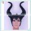 Movie Maleficent Witch Adult Halloween Party Costumes HPC-3104