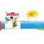 8" Outdoor Kids Sport Toys Missile/Darts/Rocket