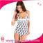 Fashion Sexy Fancy Body Suit Beach Swimwear Photos Women's Swimwear