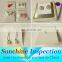 earrings inspection jewellery shipment yiwu market accessories quality control