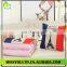 Wholesale Soft Versatile Cushion