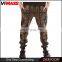 Wholesale spring goods new popular sport men casual pants