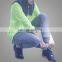 New Colors Hot In Malaysia Muslim Blouse Plus Size Muslimah Knit Blouse