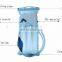 High quality electric hot water bag with good price