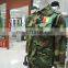 Factory Price 100% Cotton Battle Dress Uniform Military Uniform for American Army