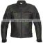 Chaqueta Jaqueta Couro Masculino Bomber Leather Jackets Men Motorcycle Jacket