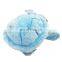 Green Turtle Toys OEM ASTM Standard Animal Toy For Kids