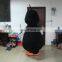 Lovely penguin mascot costume,mascot costumes for sale