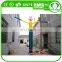 Amazing!!used air dancer,inflatable air dancer for advertising ,rental air dancer