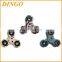 2017 Newest Products Spinner Fidget, Coloful Hand Spinner, Fingertip Bearing