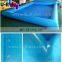 Wholesale Price inflatable sunshine square water swim pool for sale
