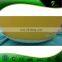 PVC Inflatable Finish Line Arch ,Inflatable Sports Racing Arch For Promotion