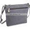bags women handbags custom prices regular use