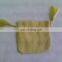 Designer Jewellry Pouches Wedding favour small bags coin purse potli bag