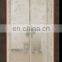 Size90*210cm/100*210cm can be customized of magnic Sewn Birms Screen door