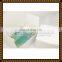 Disposable Chear Plastic Face Mask for Restaurant