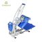 cheap t shirt auto heat press transfer printing machine