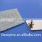 custom made metal logo engraved label plate sticker for handbag/car/garment /cap