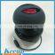 Hot New Products Portable Mini Round Speaker for MP3