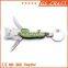 Handle Cheap Price China Supplier Crimping Plier For End Sleeves