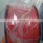 High Quality 1.75mm PLA 3D Printer Filament 2kg