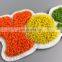 Custom iron on embroidered letters towel chenille patches