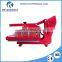 Factory Laser Cutting Housing Heat Press Machine