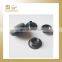 custom press metal snap button
