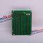 Honeywell TC-IAH061 Analog Input
