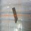 ZUND Oscillating Blade Z42 3910324