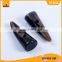 Horn Toggle Button Imitation Horn Button For Coats BP40518
