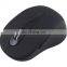 Mini Wireless Optical Bluetooth 3.0 1600 DPI 6D Gaming Mouse for Laptop