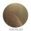 Stainless Steel Color Sheet