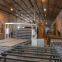 High Quality Gypsum Board Production Line Equipment