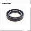 Washer Spare Parts 35*55*10 Washing Machine Oil Seal in NBR