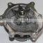 Water Pump for LFZJ8#/1FZ 16100-69325