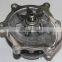 Water pump for LFZJ8#/1FZ 16100-69325