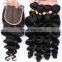 Grade 9a virgin hair weave peruvian virgin hair braiding hair