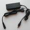 Rechargeable 220V AC for Car Motorcycle 7.3V/14.6V/29.2V/44V/58.4V Lithium Battery Charger